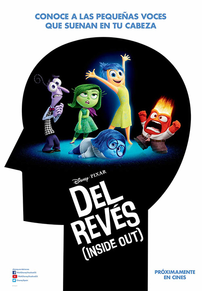 del-reves