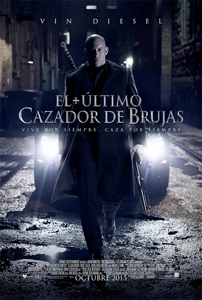 el-ultimo-cazador-de-brujas