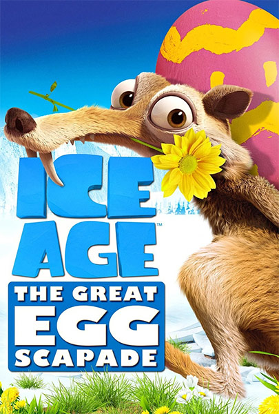 ice-age-the-great-egg-scapade