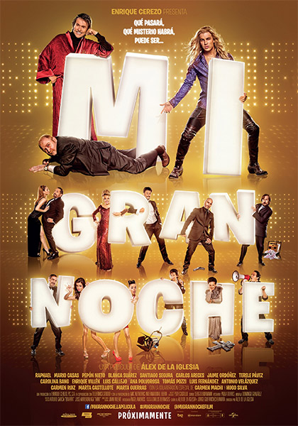 mi-gran-noche