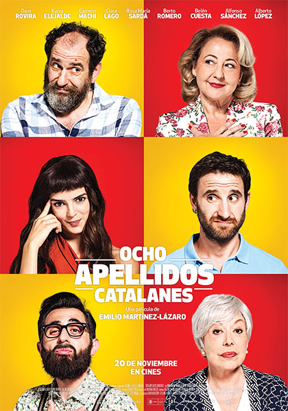 ocho-apellidos-catalanes