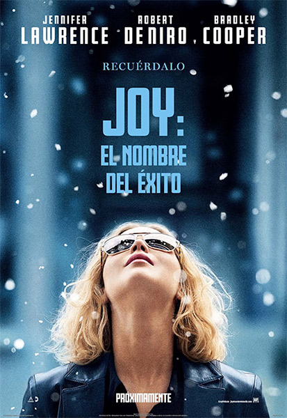 joy-el-nombre-del-exito