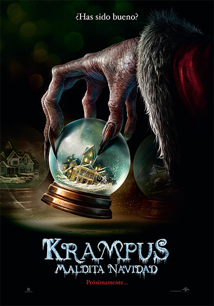 krampus-maldita--navidad