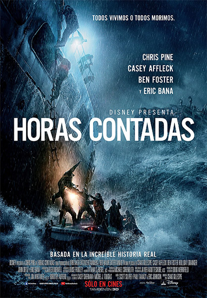 horas-contadas