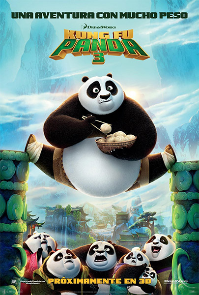 kung-fu-panda-3