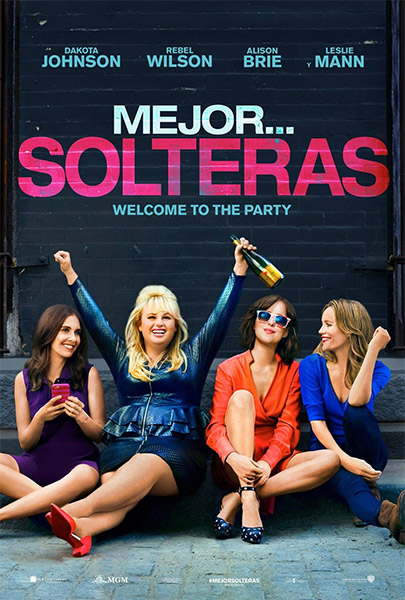 mejor-solteras