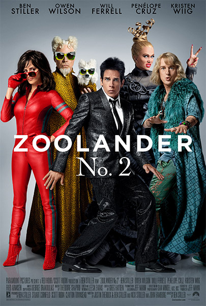 zoolander-2