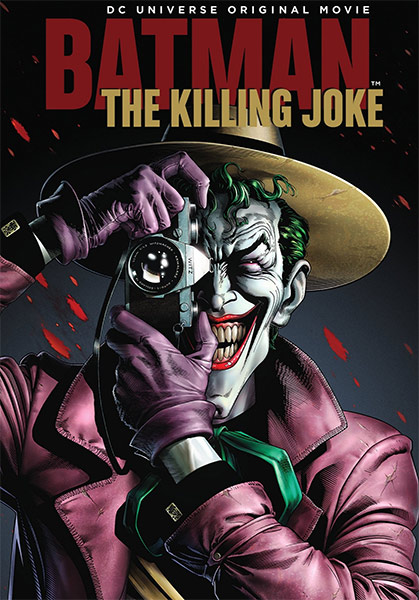 batman-the-killing-joke