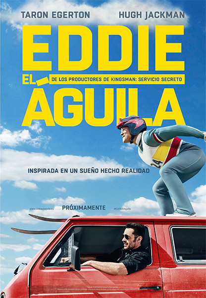 eddie-el-aguila