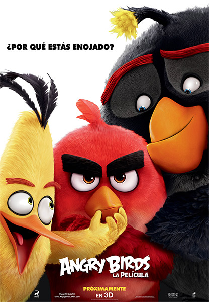 angry-birds-la-pelicula