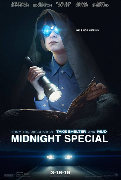 midnight-special