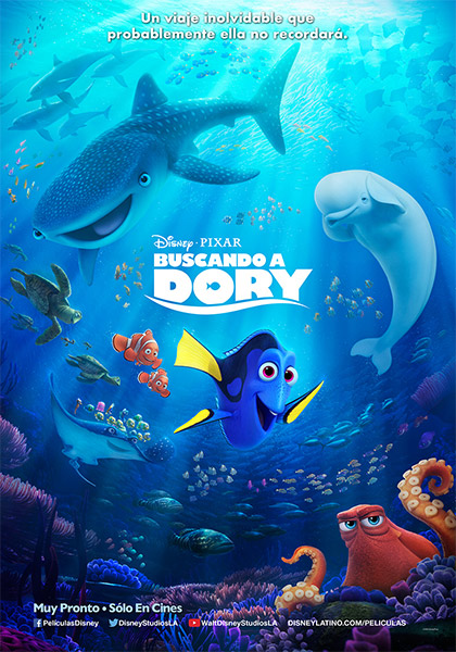 buscando-a-dory