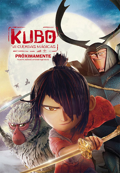 kubo-y-las-dos-cuerdas-magicas