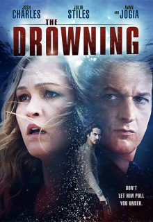 The Drowning (2016)