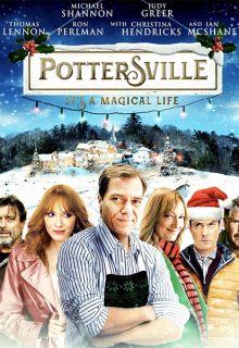 Pottersville (2017)