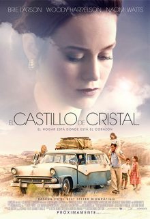 El castillo de cristal (2017)