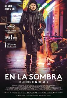 En la sombra (2017)