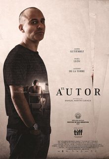 El autor (2017)