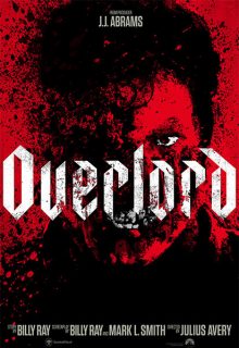 Overlord (2018)