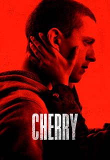 Cherry (2021)