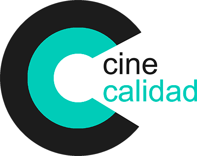 cinecalidad